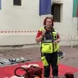 &bdquo;Уморени сме и мръсни, но не усещаш умората": Доброволците, които излизат на терен, когато Пловдив е в беда ВИДЕО