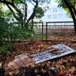 Варненци запретват ръкави преди 15 септември: Чистят около училище и детска градина