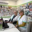 Защо аптеките получават само трохи? Семейните аптеки искат отговори от властта