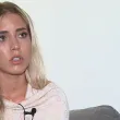 Жестоко нападение край Пазарджик: Жена е пребита и подстригана СНИМКИ