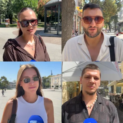 &bdquo;Само за 5 минути": Instagram и TikTok поглъщат часове от деня ВИДЕО