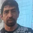 &bdquo;Днес героят от Габрово се казва Антон": Помогна на човек, докато чакаха линейка