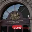 До този момент: Кои са всички кандидати за "Дондуков 2"
