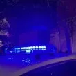 Хванаха 17-годишен с 10 кила марихуана в &bdquo;Овча купел"