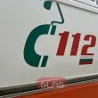 Набиха безпричинно 17-годишен, в болница е
