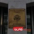 Новият ВСС: Ясни са предложенията от квотата на съдиите