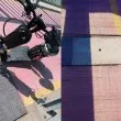 Оправиха опасните дупки на моста на Адата, но не преди да вземат жертва СНИМКИ