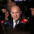 Подкрепяме Германия и заставаме редом до нея в отговор на хибридни и други атаки