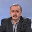 Проф. Кантарджиев бие тревога за случаите на западнонилска треска в Гърция