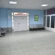 Счупен нос и комоцио след среща за детски конфликт в Монтана