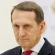 Шефът на руското разузнаване: НАТО удължава войната, ЕС се готви за сблъсък до 2030