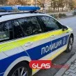 Шофьор от Чирпан подкара след употребата на наркотици, предаде ги на полицията