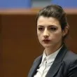 Слави Трифонов плаща 40 хил. лв. на Лена Бориславова заради "Песен за Лена"