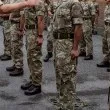 Великобритания отменя военни учения, за да пести пари