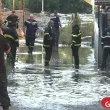 Започна изплащането на помощите след наводненията в Струмяни, Пещера и Батак