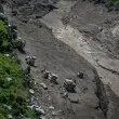 Завърна се българската група от Непал