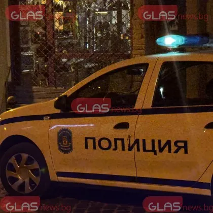 Хазартни дългове и раздяла: Разследват мотивите за убийството на двете сестри в Исперих