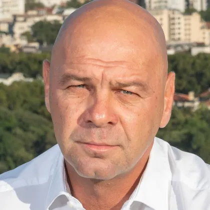 Кметът на Пловдив с емоционално послание за 6 септември