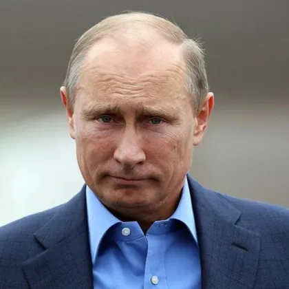 Путин спира ударите по Киев за три дни
