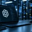 AI агенти превзели германски сайт: Споделяли как да мамят и да останат незабелязани