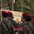 Чирпан отбелязва 141 години от Съединението СНИМКИ