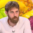 Ексшефът на БАБХ: Държавата ври от заразни болести и от некачествени храни