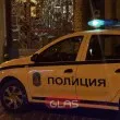 Хазартни дългове и раздяла: Разследват мотивите за убийството на двете сестри в Исперих