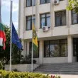 Исперих потъва в тридневен траур за убитите сестри, отмениха честването на Съединението
