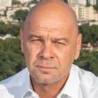 Кметът на Пловдив с емоционално послание за 6 септември