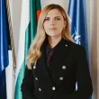 Министър Велислава Петрова се срещна с майката на Ива Михайлова