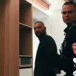 На лайф избяга, на лайф го хванаха: Испански полицаи сложиха белезници на Стоян Колев ВИДЕА