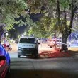 Нови детайли за трагедията в Исперих: Бащата затънал в дългове към лихвари СНИМКИ