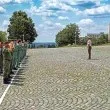 Повече военна подготовка влиза в училищата: Какво ще учат децата