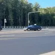 Пратениците на Тръмп кацнаха в Москва, започва нов опит за мир в Украйна