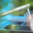 Какво се случва с водата в Калофер? ВиК с важна информация