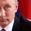 "Ситуацията е сложна": Путин се срещна с пратениците на Тръмп