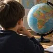 Светът ще изглежда различно: ООН подкрепи нова карта с Африка в реалния ѝ мащаб