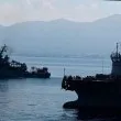 Трагедията край Кипър расте: 13 загинали, още 15 души са в неизвестност