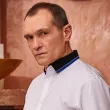 Васил Божков влезе в болница