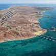 Взривове разтърсиха района на ключов петролен терминал в Иран