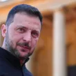 Зеленски: Украйна е готова да не нанася удари по Москва до понеделник