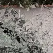 Автобус, превозващ деца, излетя от скала! Има над 20 жертви