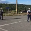 Беглецът от Търново е от Кишинев, издирват го с хеликоптер в Румъния СНИМКА