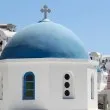 Гърция вдига минималната заплата на 1000 евро, пенсионерите ще получават 400 евро бонус