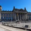 ХДС посяга на двойното гражданство в Германия