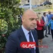 Костадин Димитров: Преди 141 години, ако не беше Пловдив, нямаше да има България в този вид ВИДЕО
