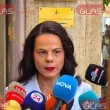 Министър Ивкова разкри подробности за реформата в МЗ