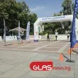 Над 150 души се включиха в юбилейния пробег &bdquo;Съединение", вижте победителите СНИМКИ