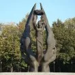 Премиерът и политически лидери оправиха послания за Съединението