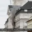 Сега е ред на КГБ и ГРУ: Еврокомисар предупреди Москва да чака украински дронове